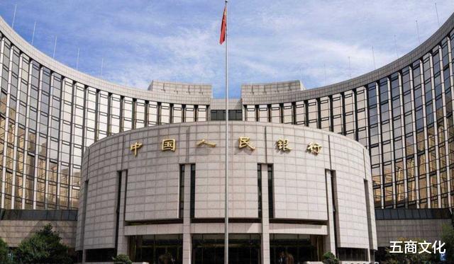 「支付宝」顶级黑客攻击支付宝，将要成功时一行字弹出，现场观众一片唏嘘！