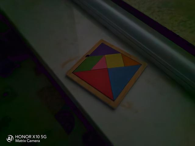 【荣耀x10】荣耀X10体验：不仅仅有5G，还有超强主摄和90Hz屏幕