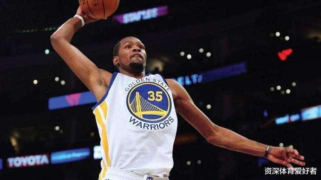 FMVP|NBA近十年FMVP实力排行：伊戈达拉垫底，科比仅第5，榜首实至名归