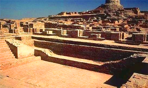 #王恭#历史上最神秘的三次天灾，一次在中国两次在外国，科学都难以解释