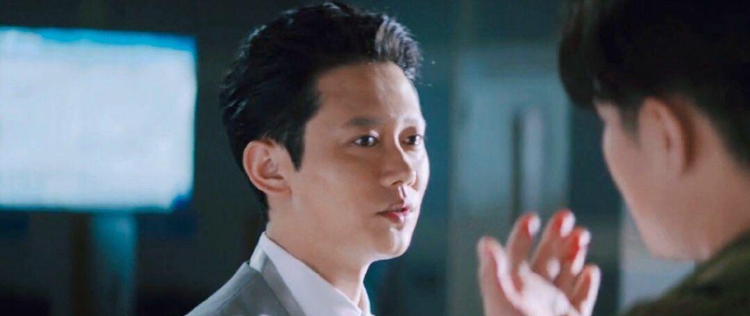 #唐人街探案#孟鹤堂首演电影，评分超影帝于谦代表作，甩郭德纲岳云鹏N条街