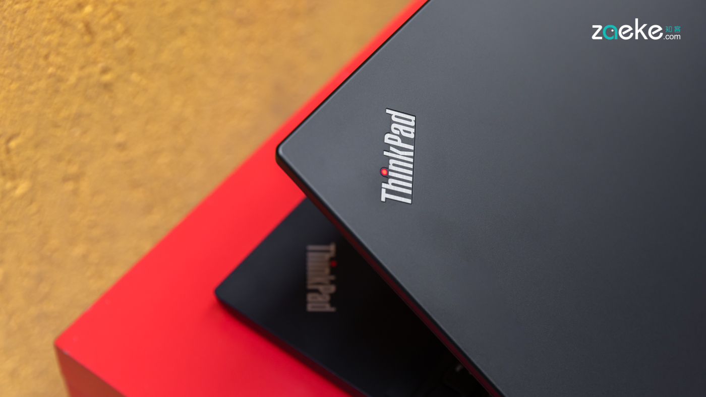 |ThinkPad L15是纯粹的工具，也是足够好用的工具