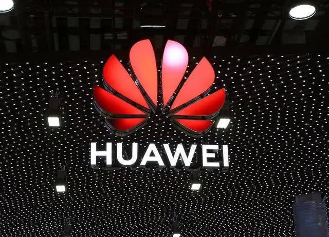 高通骁龙|高通骁龙875价格泄密，小米首当其冲后，雷军：这么贵？