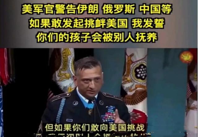 [华为]华为，我只能帮你到这里了！