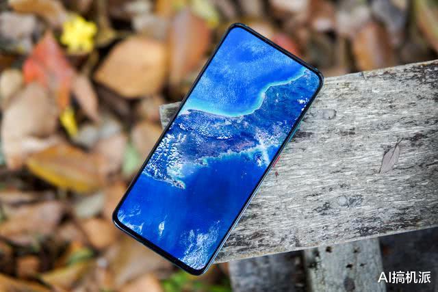 『红米手机』卢伟冰发飙，Redmi K30 Pro跌至“新低价”，米粉终于等到了！