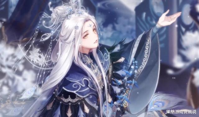 闪耀暖暖|闪耀暖暖：为何近期许多玩家退坑？暖妈：狗叠最近的操作确实劝退