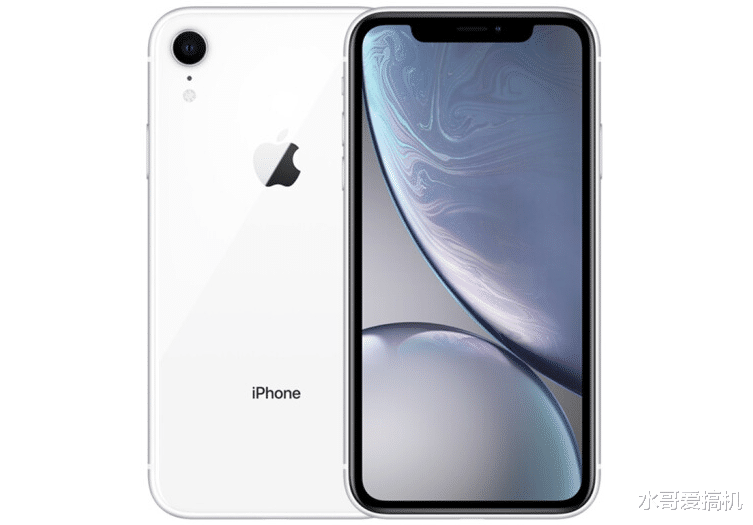 充电器|更廉价的iPhone，电池外壳充电器等自行购买？