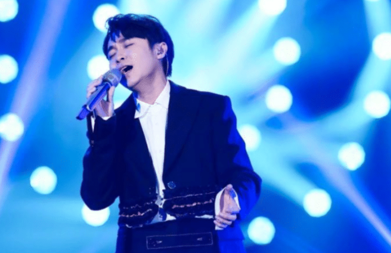 周杰伦|一首歌就“纯赚”九个亿,不仅家喻户晓还被写进教材,这是什么“神仙歌曲”?