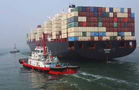 澳大利亚■中国出手制裁“出头鸟”，美国拒绝帮助，特朗普：我已经自身难保！