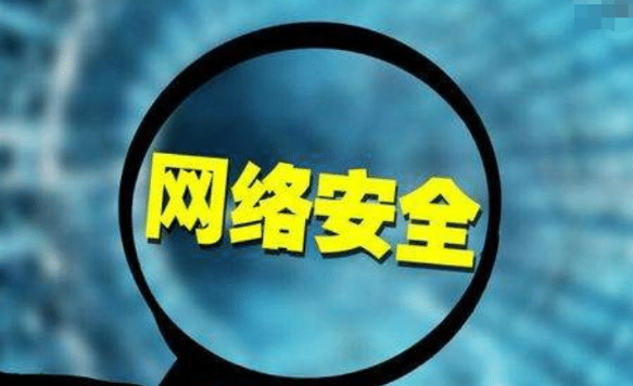 #华为#为帮华为“出气”我国出台新规?高通、苹果或将被限制进口!