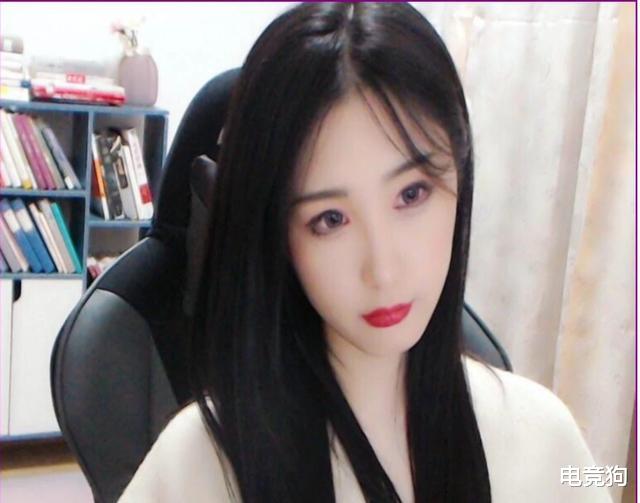 贝玲妃|贝玲妃代打持续升级，“七合一”4分10秒视频流出