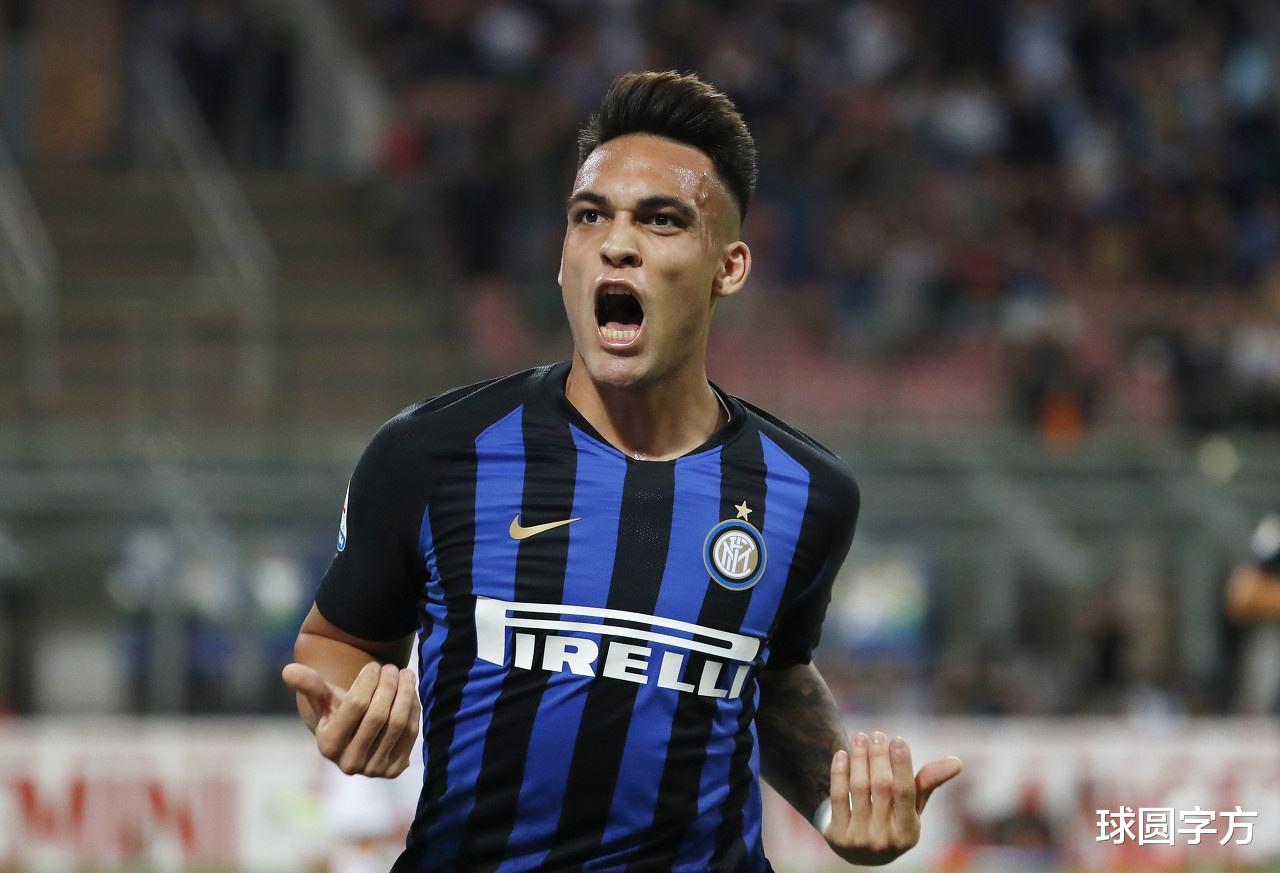 交易■两大重磅交易要黄？曝国米狮子大开口，球迷告诫曼联警惕多特出品