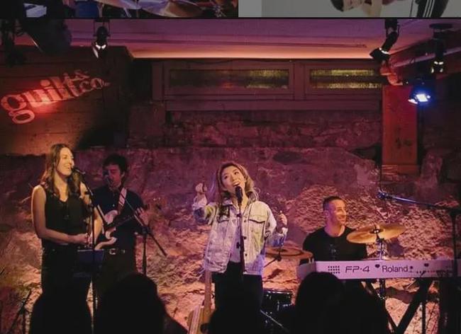 曲婉婷|母亲贪污3.5亿送女儿当明星，死刑