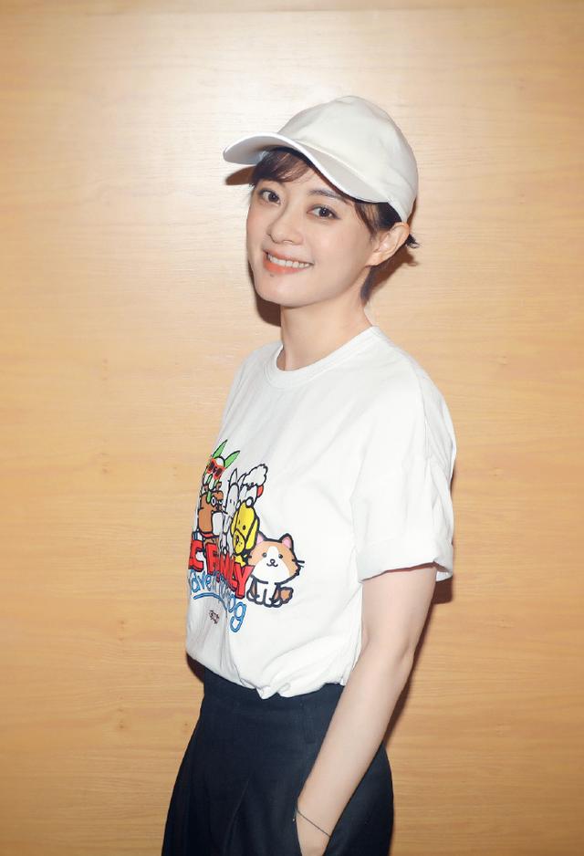 孙俪|孙俪，帮助3人瘦140斤，减肥方法曝光，仅有3点，适合很多人