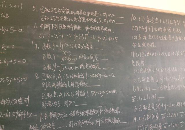 女孩|我国15岁天才女孩成全球顶尖科学家，刷新了世界对中国的看法