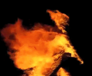 考辛斯|回来了，巅峰考辛斯真回来了，一切都是熟悉的感觉