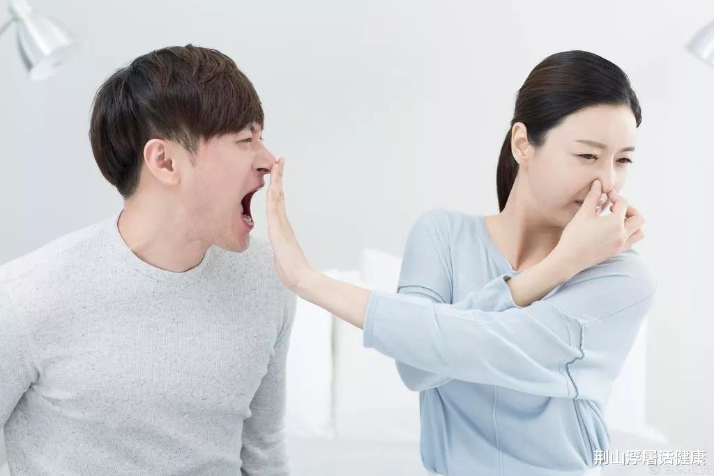 肝脏|最伤肝的“水果”被公布，很多人不知道，整袋往家提，及时远离