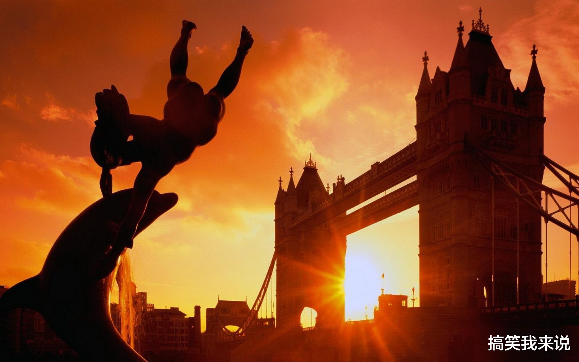 生肖|虚荣心很强的3个生肖，表现欲太强，即使没钱也要借钱装大款