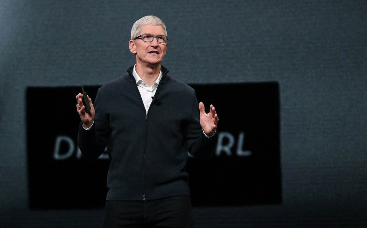 苹果|最后倒计时！iPhone 12发布会日期确认，苹果这回真的拼了