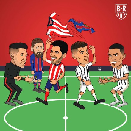 印度尼西亚|巴萨同意放行!苏亚雷斯加盟马竞只差官宣,道别队友哭着离开训练场