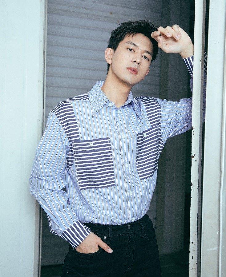 「肖战」票选“理想型男友”TOP 10!肖战、王一博榜上有名,第一名是他?