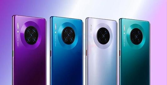 iphone12|iPhone12发布仅13天，就让无数果粉受伤，拿什么跟mate40比？