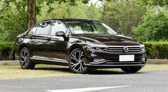 丰田凯美瑞|下半年投诉最多的是10款车,9合资1国产,最后一名还是凯美瑞