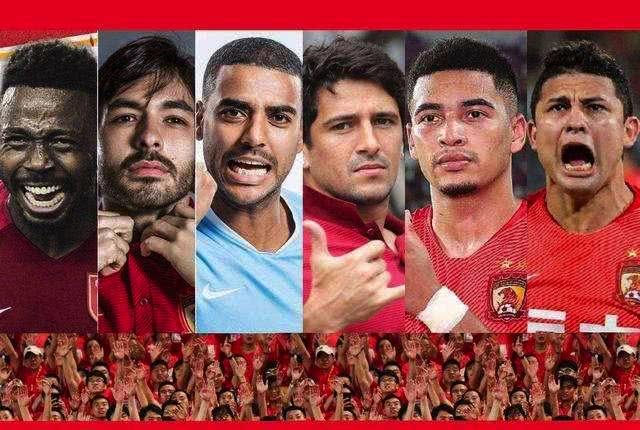 「广州恒大」国足恐失后防核心？曝FIFA翻脸拒绝让布朗宁为国出战！逼恒大出狠招