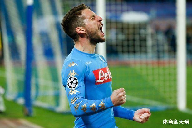 「尤文图斯」三家豪门哄抢，尤文死敌获利，球迷：真超值