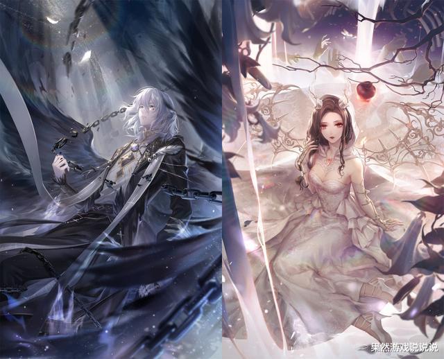 闪耀暖暖|闪耀暖暖：为何近期许多玩家退坑？暖妈：狗叠最近的操作确实劝退