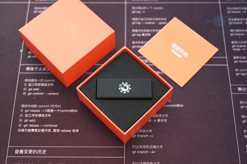 远程开机|实现远程开机的简单方法，电脑、NAS都能用！