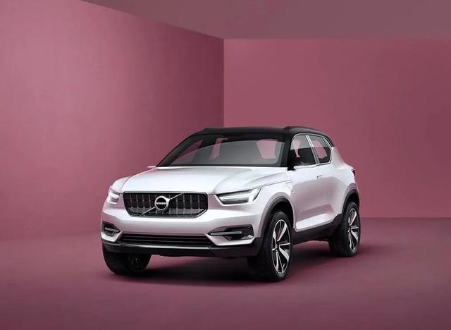 奥迪q2■终于跌破20万！这些豪华品牌怎么了？