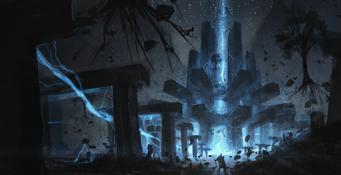 魔兽世界|魔兽世界：9.0版本两极分化严重，别头铁，千万不能玩错职业