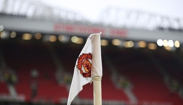 『马德里竞技』新卡卡加新C罗，曼联有意葡萄牙未来王者，马竞是否愿意放人？