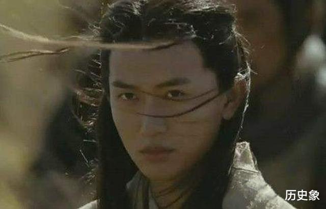 赵高@子婴继位时,赵高掌握秦廷大权,为何子婴只用5天就杀掉赵高?