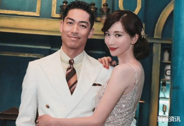 林心如|林心如年轻时没人追？看看她20岁时候的青涩照，网友：这谁敢追啊！