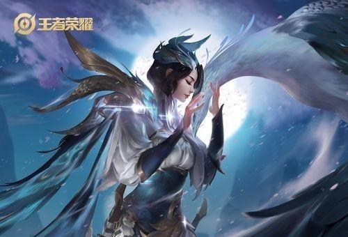 虞姬|王者荣耀:对方选择赛季强势射手虞姬咋办?钻石选伽罗,王者选他