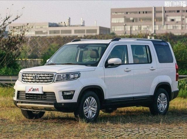 长安汽车|蓝鲸发动机很厉害,为什么长安汽车不是全系车型都装配呢?