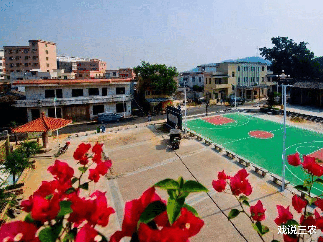 戏说三农|人口渐少，“空心化”问题在作祟！新农村建设与投入，还有必要吗？