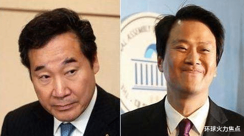 朴槿惠|关了1234天，救星一个接一个，朴槿惠现状如何？