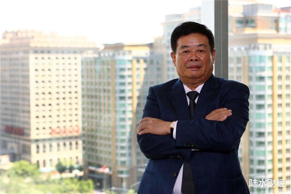 曹德旺|中国总人口达14亿，月收入不足5000的人有多少？官方数据令人意外