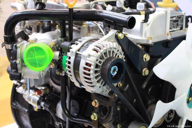 国六|被\吹上天\的国6车，为何突然\卖不动\了？车主无奈说出真相