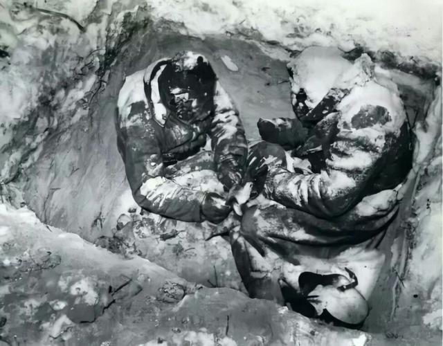 苏联|老照片:图二蒋中正在众人面前吐舌头,图七李小龙暴打成龙