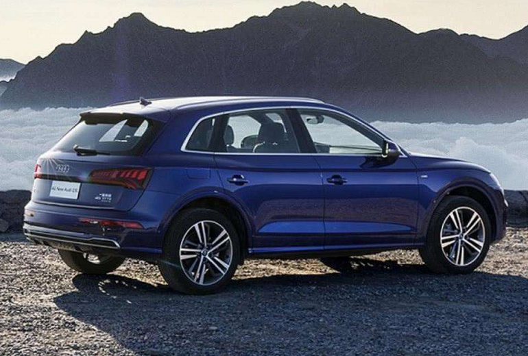 奇瑞瑞虎|最省油的10款中型SUV，美系车出乎意料，日系车只有2款上榜