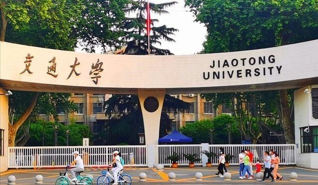 青岛科技大学|如何评价青岛科技大学引进被撤销国家科技奖励的长江学者李连生？