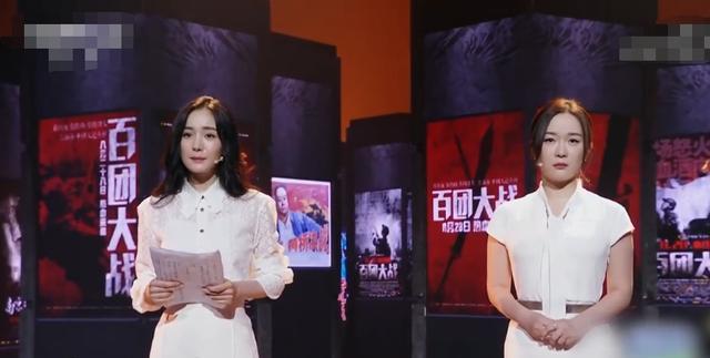 霍思燕|霍思燕大方带女儿外出，一脸灿笑难掩走样身材，陷“幸福肥”难自拔