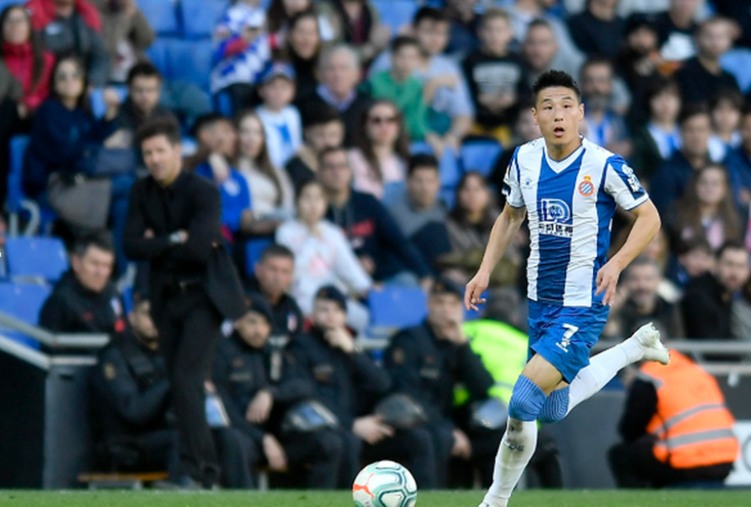 巴塞罗那▲这三个球队,是目前亚洲最顶级的三个