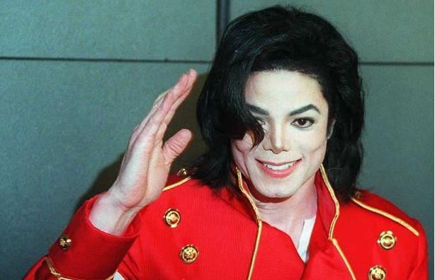 娱乐圈▲堪称“世纪葬礼”的七位巨星，最后一位警车为其开道，轰动全世界