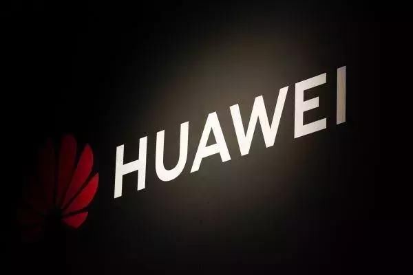 华为|市值超1.3万亿！华为却与阿里巴巴殊途，内行：任正非太可怕