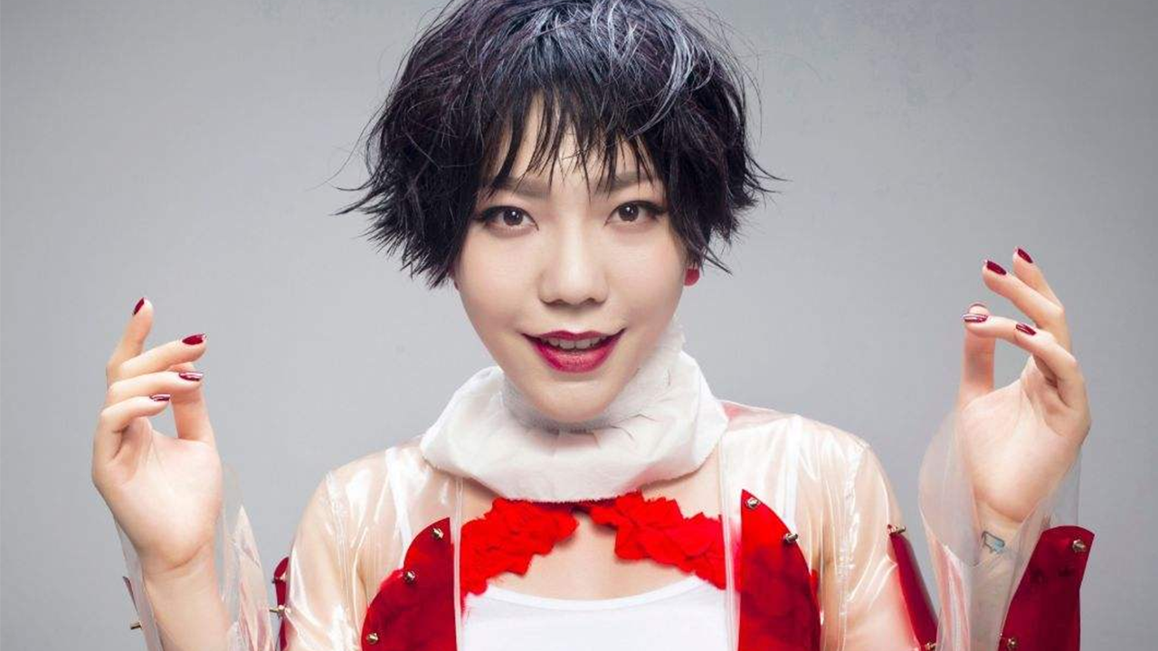 电影节|“蹭红毯”被发现的几位艺人，一个个尴尬无比，他们是怎么想的？